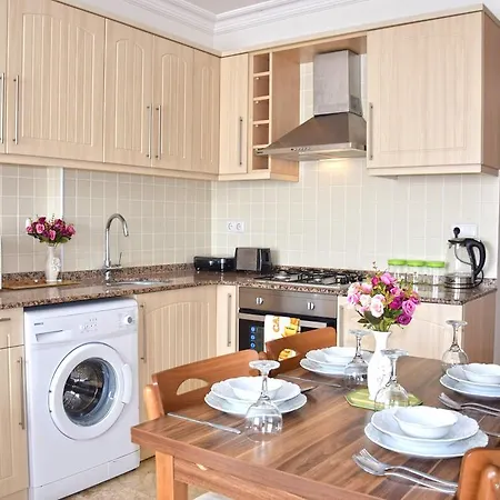 Timelettings Arnna *